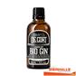 GIN DE CORT LONDON DRY BIO 70CL 42%