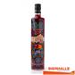 WIGGLE RED FRUITS 18% 70CL