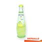 GEROLSTEINER LEMON LIGHT 25CL