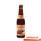 KAPITTEL DUBBEL 33CL