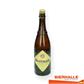 WESTMALLE TRIPEL 75CL  