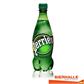 PERRIER NATUUR 50CL *PET *SPUIT