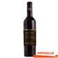 BANYULS 50CL CHAPOUTIER ROOD ZOET BILA-HAUT *2020