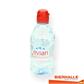 EVIAN 33CL *PET *SPORTDOP *PLAT