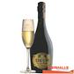 DEUS CHAMPAGNEBIER 75CL - BRUT DES FLANDRES