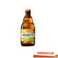 VEDETT IPA 33CL   