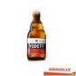 VEDETT 33CL           