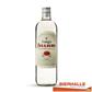 JENEVER FILLIERS JONG 1L 35%