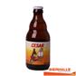 CESAR TRIPEL 33CL