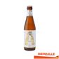 ARTEVELDE GENTSE LEUTE 33CL 6,2%