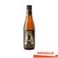 ARTEVELDE GENTSE WIJZE 33CL 8%