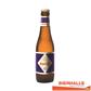 POSTEL TRIPEL 33CL