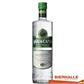 CACHACA AGUACANA  70CL-37,5%