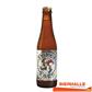 POKER FACE 33CL 5,5% WITBIER