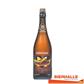 MALHEUR ANNIVERSARIO 10% 75CL LIMITED EDITION