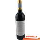 LES GRANGES DOMAINES E. ROTHSCHILD 75CL 2019