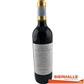 LES GRANGES DOMAINES E. ROTHSCHILD 75CL