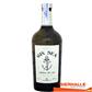 GIN SEA 70CL-40%