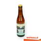 DE BIE VELO 33CL