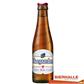 HOEGAARDEN ROSE 25CL