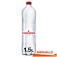 CHAUDFONTAINE SPUIT 1,5L PET