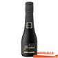 FREIXENET BRUT 20CL