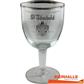 GLAS IDESBALD