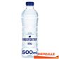 CHAUDFONTAINE THERMAAL 50CL *PET *PLAT