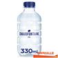 CHAUDFONTAINE THERMAAL 33CL *PET *PLAT
