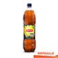 LIPTON ICE TEA ZERO 1,5L PET