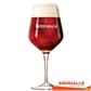 GLAS RODENBACH GRAND CRU     