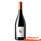 TERRE NEUVE MERLOT-CABERNET SAUVIGNON 75CL *2019