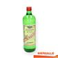 JENEVER DE STOOP BELEGEN 1L-30% 