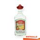 TEQUILA SIERRA SILVER 70CL *38%