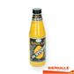 ADVOKAAT DE STOOP 70CL-15%