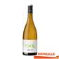 FREYE PARELLADA MUSCAT WHITE 75CL 2022