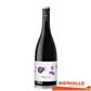 FREYE PARELLADA SYRAH TEMPRANILLO 75CL 2021