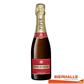 CHAMPAGNE PIPER HEIDSIECK BRUT 37,5 CL     