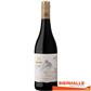 WHISPERING MOUNTAIN THE CHOSEN PINOTAGE 75CL 