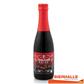 LINDEMANS KRIEK 35,5CL