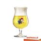 GLAS LA CHOUFFE