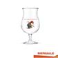 GLAS LA CHOUFFE