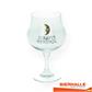 GLAS STRAFFE HENDRIK