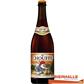 MC CHOUFFE 75CL BRUIN