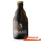 ENAME BLOND 33 CL             