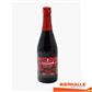 LINDEMANS KRIEK 75CL