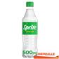 SPRITE 50CL PET               