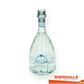 GRAPPA CELLINI 70CL           