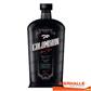 GIN COLOMBIAN AGED 70CL-43% DICTADOR
