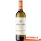 ONTANON RIPPA DORII VERDEJO ORGANIC 75CL 